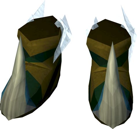 flarefrost boots|t90 boots rs3.